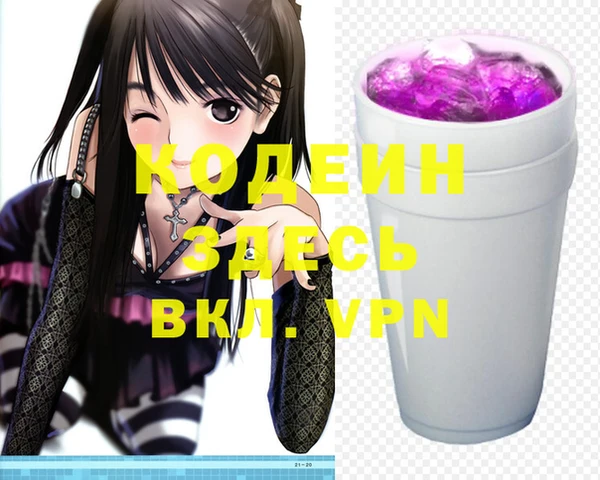 МДПВ Новозыбков