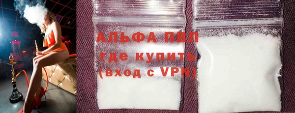 МДПВ Новозыбков