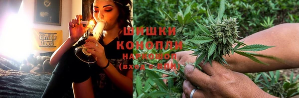 кокс Нягань